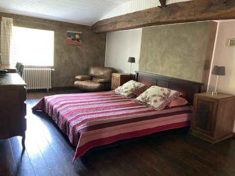 House in Chirassimont - Vacation, holiday rental ad # 22113 Picture #19