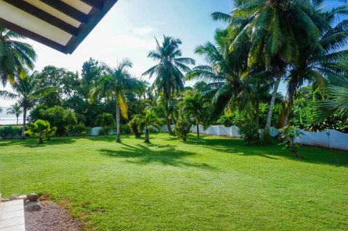 Haus In Au Cap Seychelles Zu Vermieten Fur 7 Personen Anzeige N
