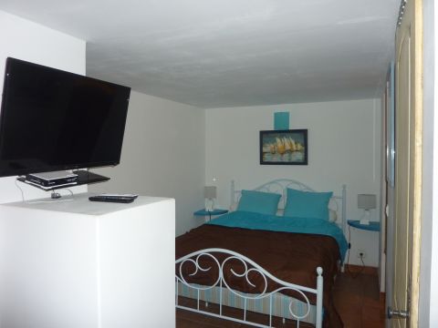 Gite in Montauroux - Vacation, holiday rental ad # 22389 Picture #14