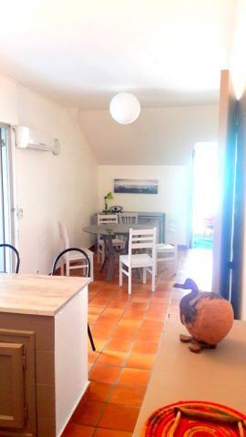 Flat in Saline les bains - Vacation, holiday rental ad # 22409 Picture #13