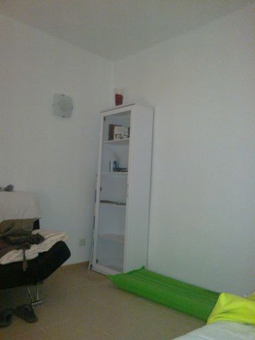 Flat in Adeje - Vacation, holiday rental ad # 22467 Picture #4