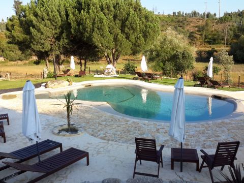 Gite in Mides - Vacation, holiday rental ad # 22938 Picture #16