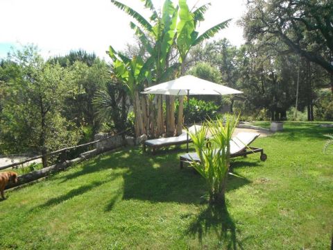 Gite in Mides - Vacation, holiday rental ad # 22938 Picture #18