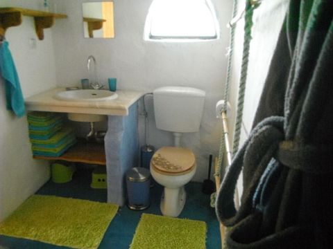 Gite in Mides - Vacation, holiday rental ad # 22938 Picture #19