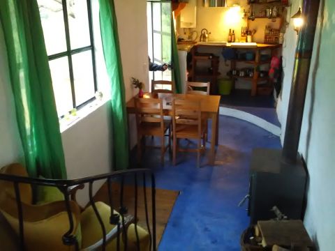 Gite in Mides - Vacation, holiday rental ad # 22938 Picture #9
