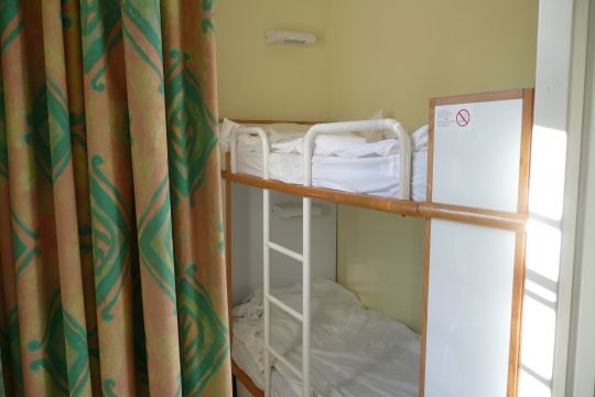 Appartement in Agay - Vakantie verhuur advertentie no 22945 Foto no 0