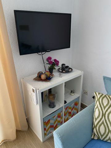 Flat in Ibiza - Vacation, holiday rental ad # 23409 Picture #17