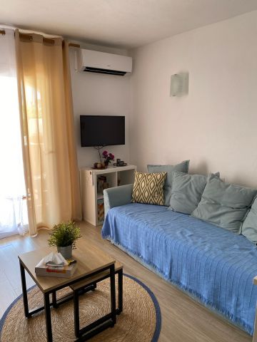 Appartement in Ibiza - Vakantie verhuur advertentie no 23409 Foto no 18