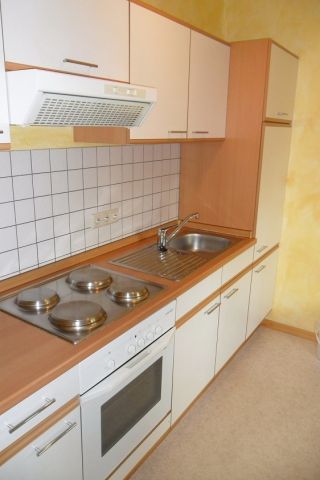  in Oberscheidweiler - Vacation, holiday rental ad # 23687 Picture #2
