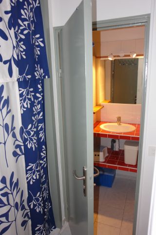 Appartement in Lacanau - Vakantie verhuur advertentie no 23914 Foto no 19