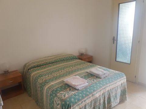 House in Tropea   - Vacation, holiday rental ad # 24048 Picture #2