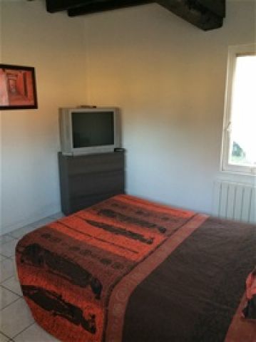 Gite in Vattetot sur mer - Vacation, holiday rental ad # 24135 Picture #9