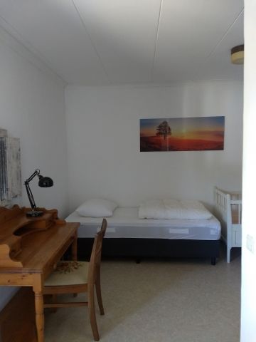 House in  - Vacation, holiday rental ad # 24227 Picture #14