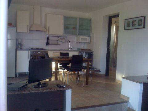 Appartement in Porto Pollo - Vakantie verhuur advertentie no 24345 Foto no 7