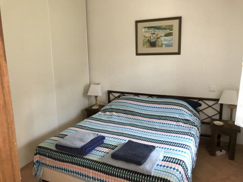 House in Sclos de Contes - Vacation, holiday rental ad # 24657 Picture #3