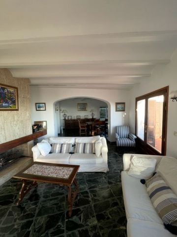 House in Playa de aro - Vacation, holiday rental ad # 25173 Picture #7