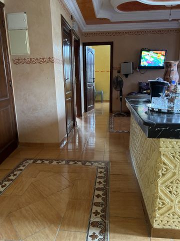 Flat in Safi - Vacation, holiday rental ad # 26338 Picture #15