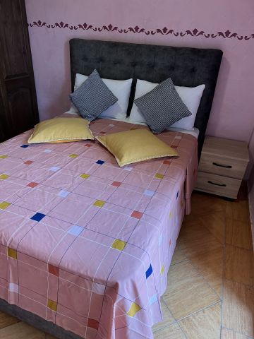 Flat in Safi - Vacation, holiday rental ad # 26338 Picture #8