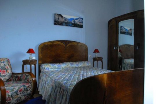 Gite in Barsac - Vacation, holiday rental ad # 26773 Picture #11