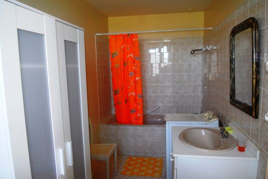 Gite in Barsac - Vacation, holiday rental ad # 26773 Picture #13