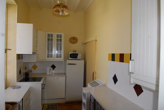 Gite in Barsac - Vacation, holiday rental ad # 26773 Picture #14