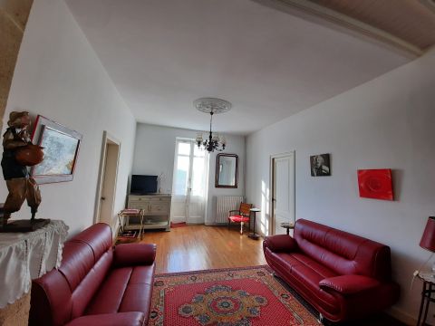 Gite in Barsac - Vacation, holiday rental ad # 26773 Picture #6