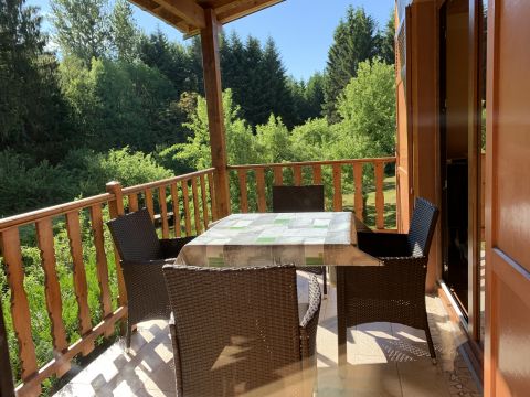 Gite in Fontenoy-le-Chteau - Vacation, holiday rental ad # 27564 Picture #1