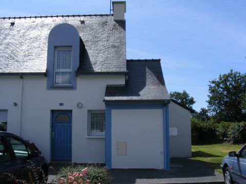 Maison A Vannes Sene Location Vacances Location Saisonniere N Photo N Maison A Vannes Sene Location Vacances Location Saisonniere N Photo N