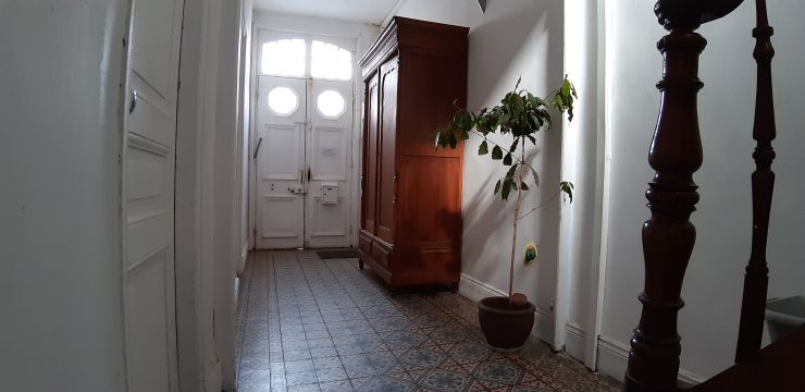 Flat in Malo les Bains (Dunkerque) - Vacation, holiday rental ad # 27937 Picture #10