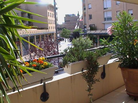 Aix En Provence Centre Ville Code Postal Aix En Provence Centre Ville Code Postal