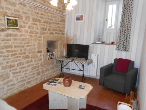 Gite in Sennevoy le Bas - Vacation, holiday rental ad # 28377 Picture #4