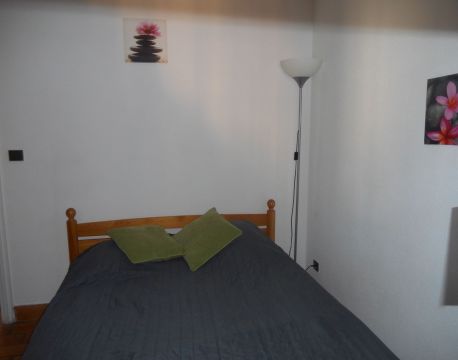 Appartement in Hyeres - Vakantie verhuur advertentie no 28413 Foto no 8