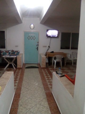 House in Safi - Vacation, holiday rental ad # 28829 Picture #2
