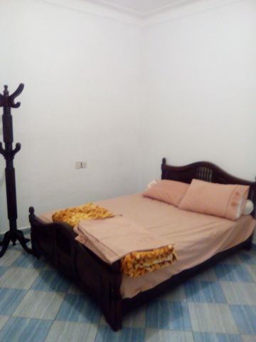 House in Safi - Vacation, holiday rental ad # 28829 Picture #3