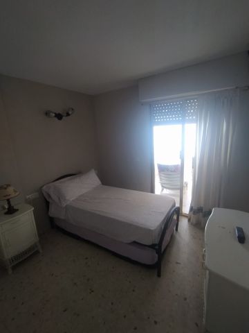 House in Benidorm - Vacation, holiday rental ad # 29099 Picture #9