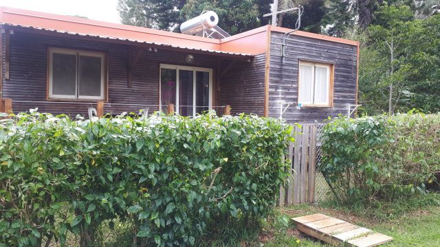 Chalet in Plum - Vacation, holiday rental ad # 29300 Picture #5