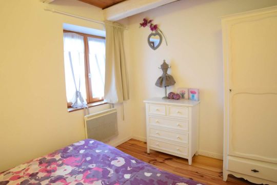 Gite in Saint nabor - Vacation, holiday rental ad # 29601 Picture #18