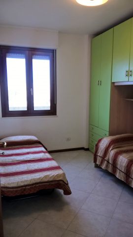 Flat in Alghero - Vacation, holiday rental ad # 29694 Picture #11