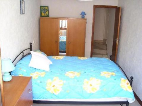 Gite in La bourboule - Vacation, holiday rental ad # 29754 Picture #4