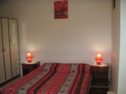 Gite in Le Carbet - Vacation, holiday rental ad # 29779 Picture #6