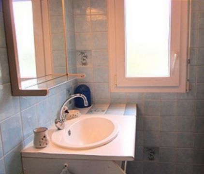 House in Landda - Vacation, holiday rental ad # 29973 Picture #9