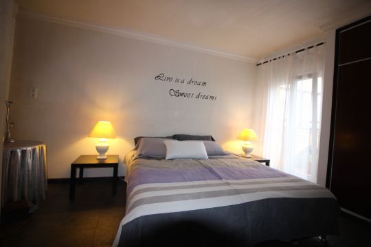 Apartamento en Lloret de Mar - Detalles sobre el alquiler n30003 Foto n11