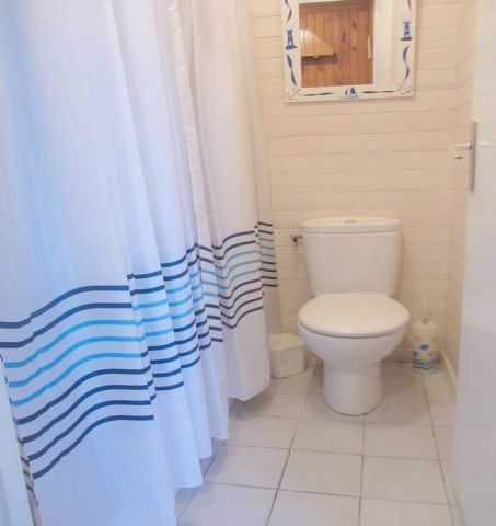 Gite in Landda - Vacation, holiday rental ad # 30013 Picture #12