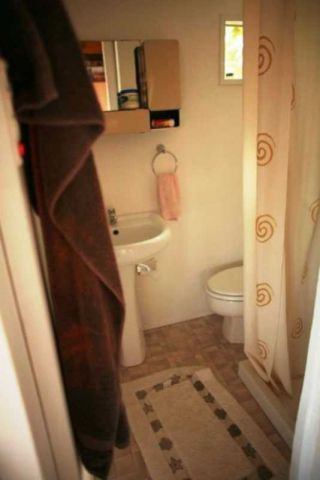 Chalet in Heraklion - Vacation, holiday rental ad # 30278 Picture #12
