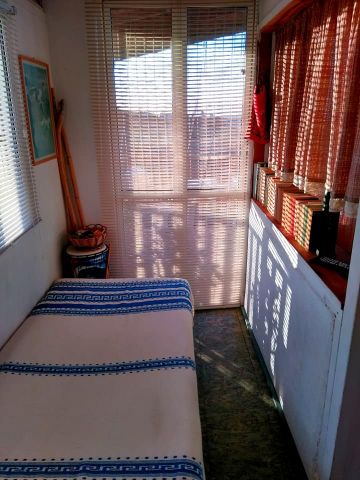 Chalet in Heraklion - Vacation, holiday rental ad # 30278 Picture #4