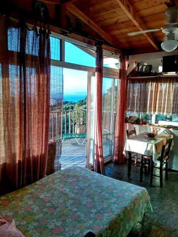 Chalet in Heraklion - Vacation, holiday rental ad # 30278 Picture #6