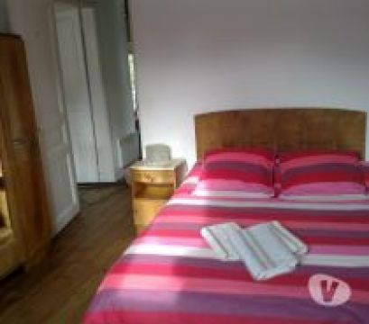 Appartement in Ax les thermes - Anzeige N  30331 Foto N5
