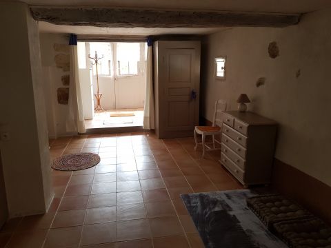 Gite in Figeac - Vacation, holiday rental ad # 30381 Picture #3