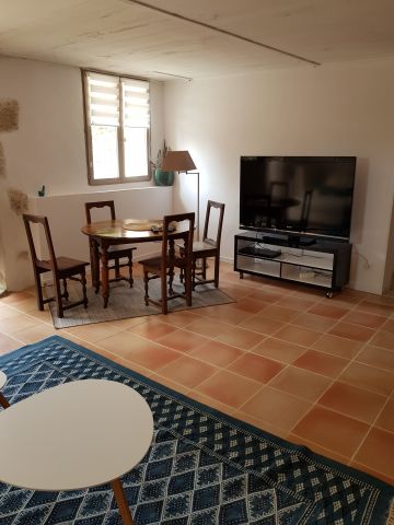 Gite in Figeac - Vacation, holiday rental ad # 30381 Picture #7