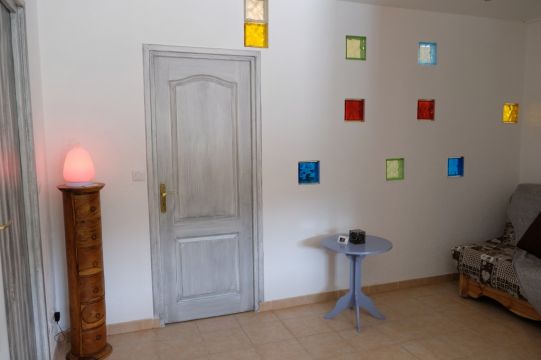 House in Aubagne - Vacation, holiday rental ad # 30430 Picture #9